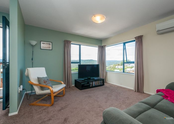  at 259 MAJOR DRIVE, KELSON, LOWER HUTT