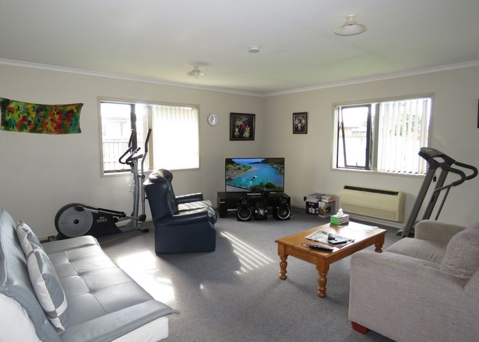  at 123 Regent Street, Heidelberg, Invercargill