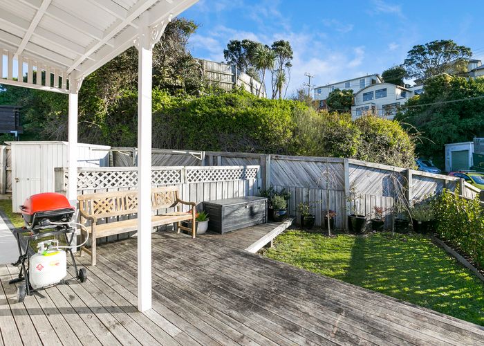  at 49 Woodland Road, Johnsonville, Wellington