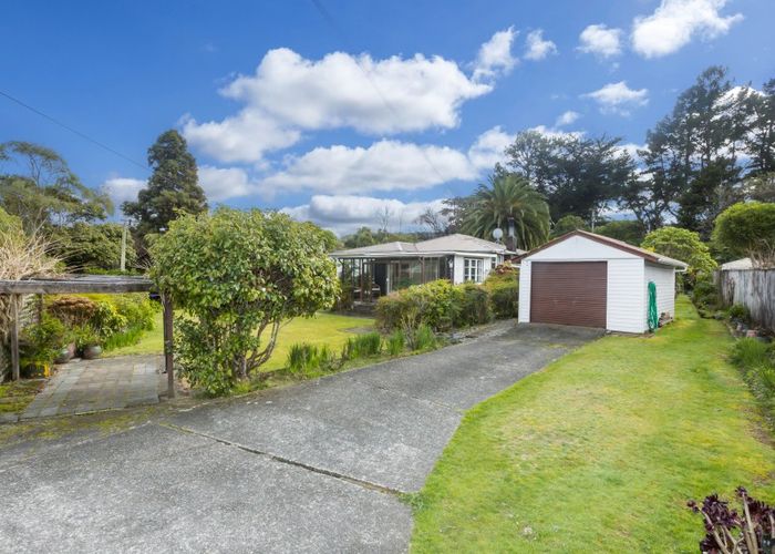  at 10 Maymorn Road, Te Marua, Upper Hutt