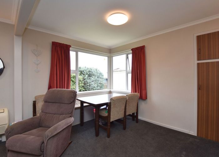  at 44 Rye Street, Otautau, Otautau