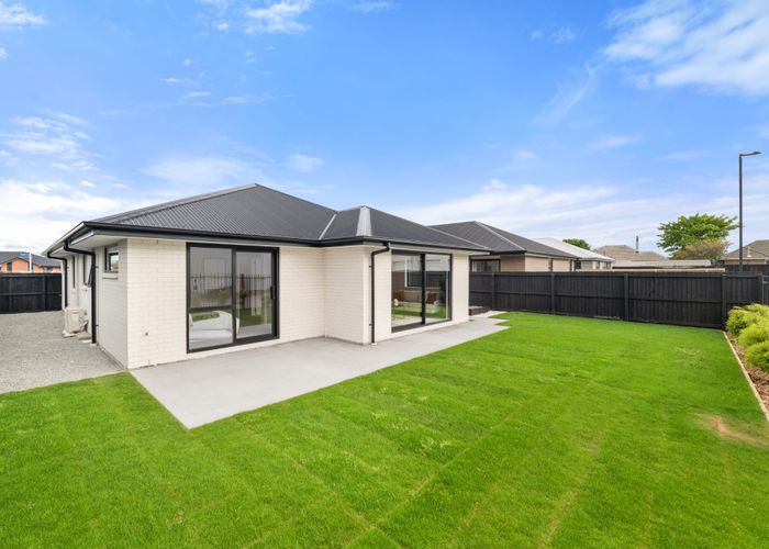  at 29 Poipoi Place, Aranui, Christchurch