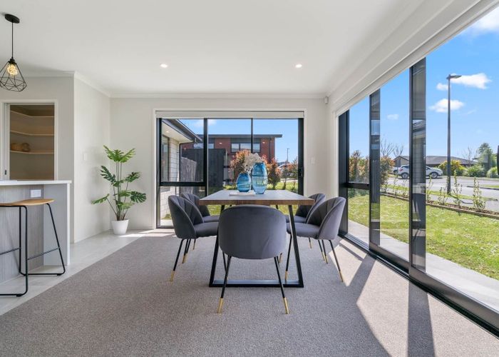  at 21 Tabernacle Street, Karaka, Papakura
