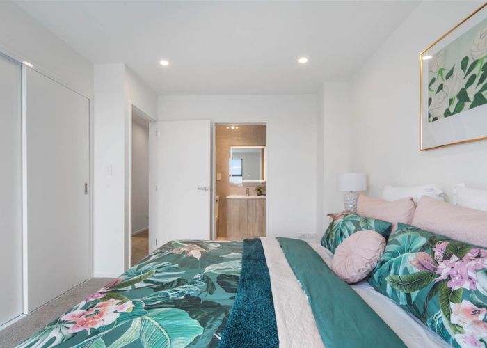  at 27 Karikari Crescent, Takanini, Papakura, Auckland
