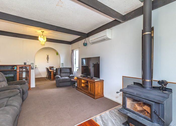  at 35A Kent Street, Levin, Levin