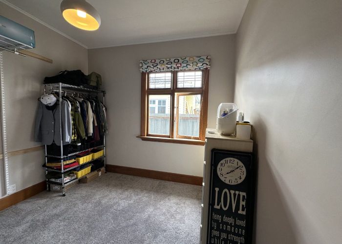  at 39 Hinemoa Street, Spreydon, Christchurch City, Canterbury