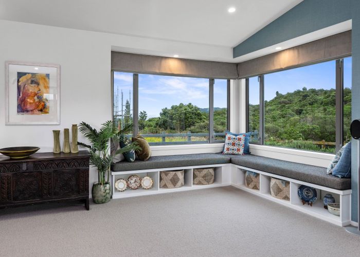  at 188 Lisland Drive, Taupo