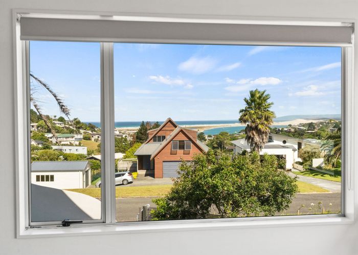  at 43 Cullen Street, Mangawhai Heads, Mangawhai