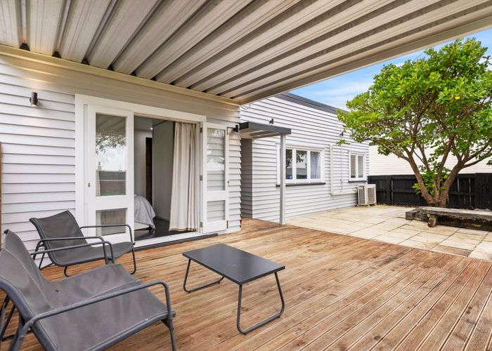  at 1/154 Glengarry Road, Glen Eden, Auckland