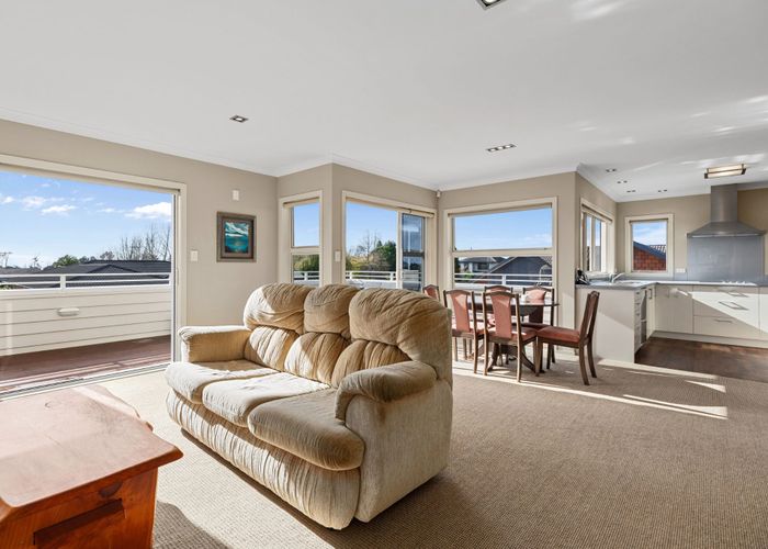  at 7 O'Connor Way, Bethlehem, Tauranga, Bay Of Plenty