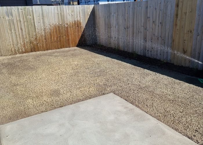  at 2 Cabbage Close, Halswell, Christchurch City, Canterbury