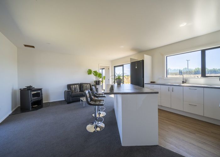  at 1396 Ramparts Road, MANAPOURI, TE ANAU