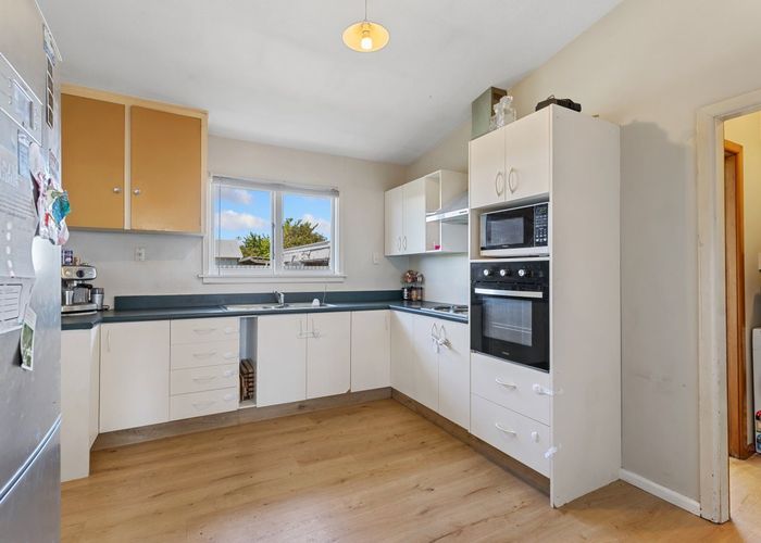  at 87B Hills Road, Edgeware, Christchurch