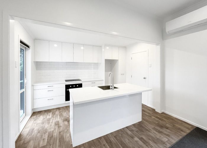  at 27 Glasgow Street, Takaro, Palmerston North