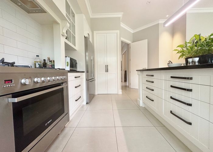  at 632 Marshland Road, Ouruhia, Christchurch