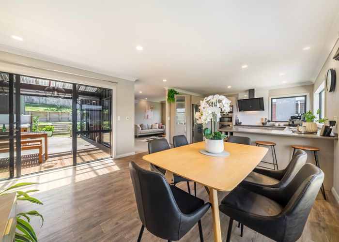  at 22 Birkinshaw Grove, Riverstone Terraces, Upper Hutt, Wellington
