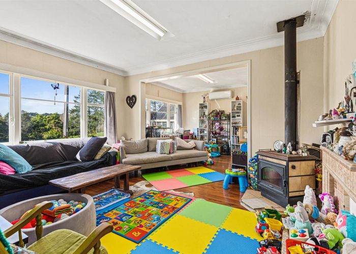  at 1728 Pohuehue Road, Warkworth, Rodney, Auckland