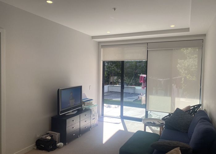  at 224/43 Edwin Street, Mount Eden, Auckland City, Auckland