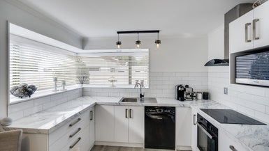  at 5B Peddie Street, Taradale, Napier