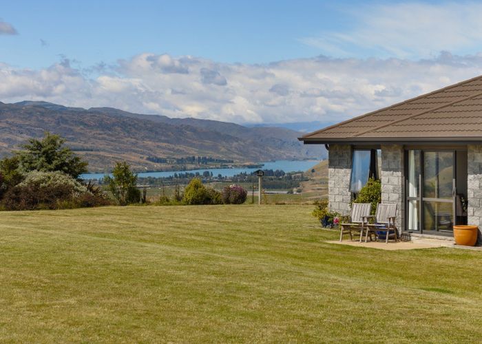  at 11 Macmillan Lane, Mt Pisa, Cromwell, Central Otago, Otago