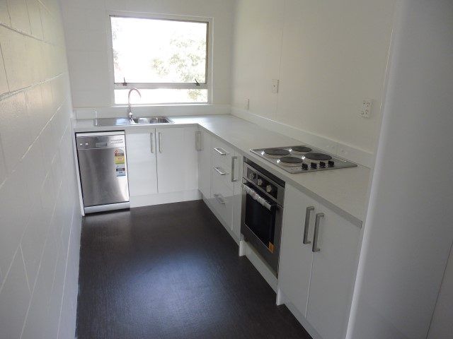  at 200 Grey Street, Hamilton East, Hamilton