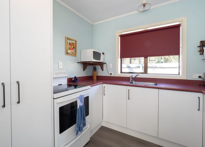  at 1/43 Walnut Avenue, Ashburton, Ashburton, Canterbury