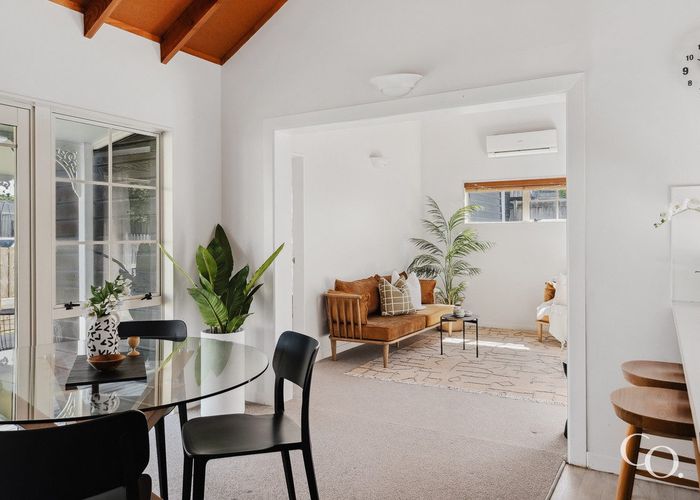  at 13B Percy Road, Papamoa Beach, Papamoa