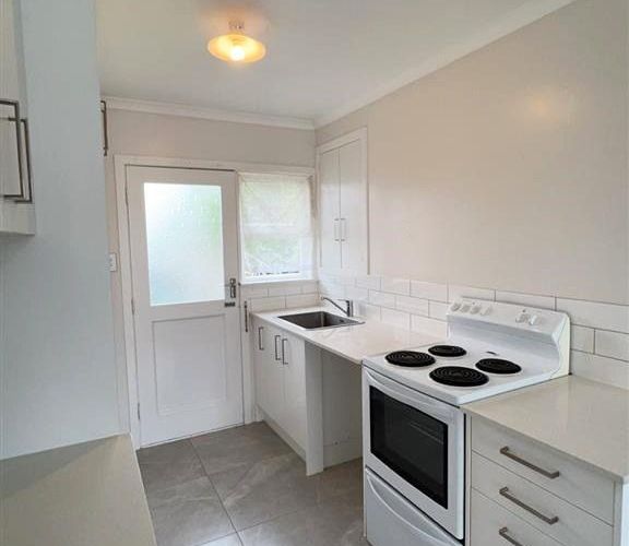  at 5/66 Ferndale Road, Mount Wellington, Auckland City, Auckland