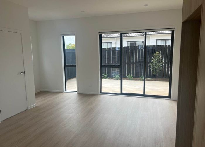  at 3/3 Tapu Road, Huapai, Kumeu