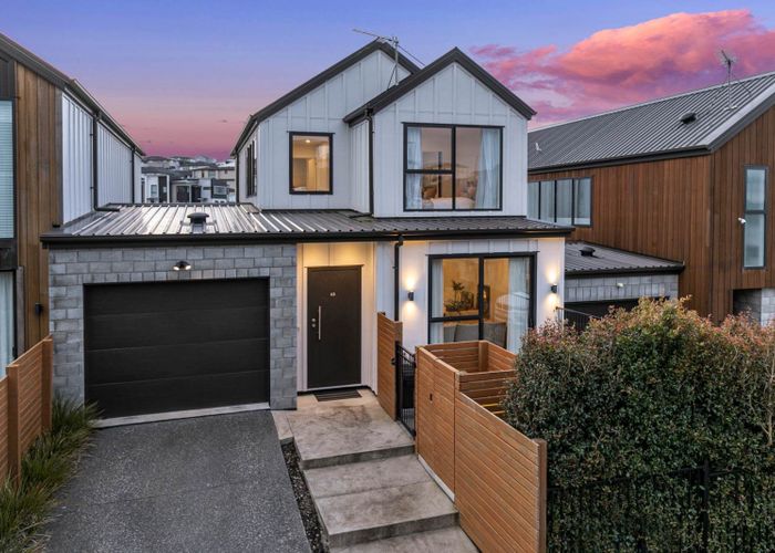  at 53 Bonair Crescent, Millwater, Rodney, Auckland