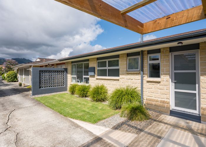  at 3/23 Wainui Street, The Wood, Nelson, Nelson / Tasman