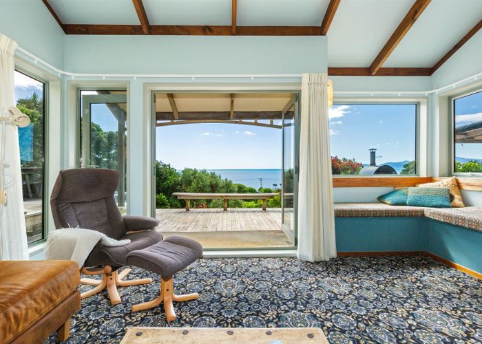  at 81 Wellington Road, Paekakariki