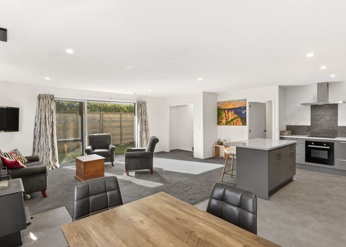  at 13 Bell Street, Lake Hāwea