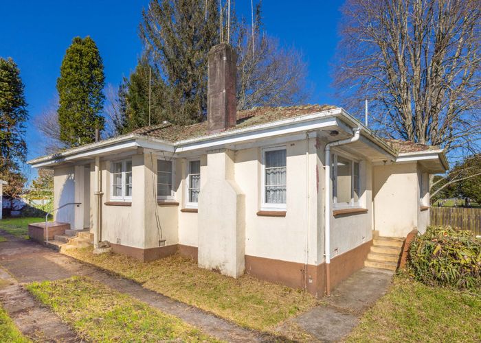  at 53 Oliver Street, Kihikihi, Te Awamutu