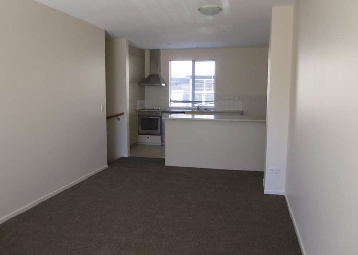  at 57 Kirikiri Lane, East Tamaki, Manukau City, Auckland