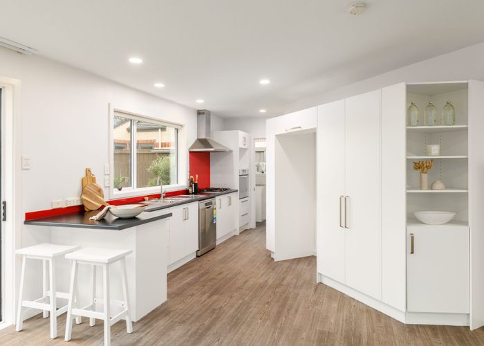  at 3/47B Harris Crescent, Papanui, Christchurch City, Canterbury