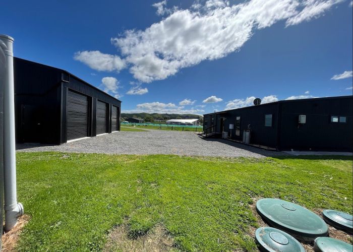  at 6a Symmans Lane, Otane, Central Hawke's Bay, Hawke's Bay