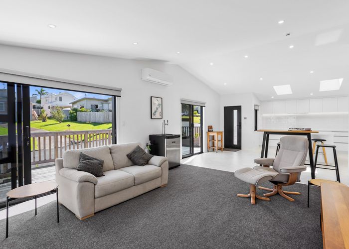  at 12 Capitol Road, Matakatia Bay, Rodney, Auckland