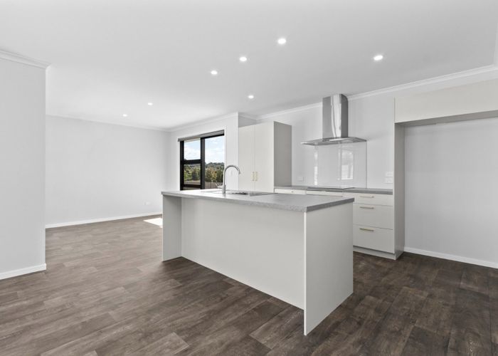  at 32C Acacia Avenue, Kihikihi, Waipa, Waikato