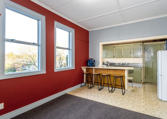  at 12 Catherine Street, Timaru, Timaru, Canterbury