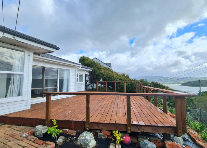  at 41 Kiriwai Road, Paremata, Porirua, Wellington