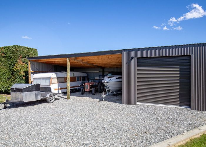  at 193 Blackman Road, Blackmans, Alexandra