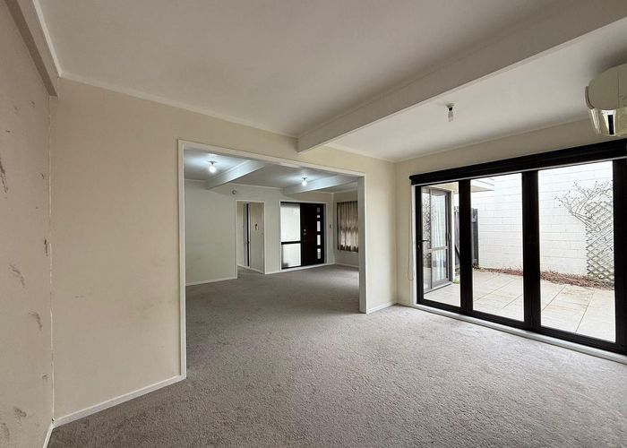  at 2/314 Bucklands Beach Road, Bucklands Beach, Manukau City, Auckland