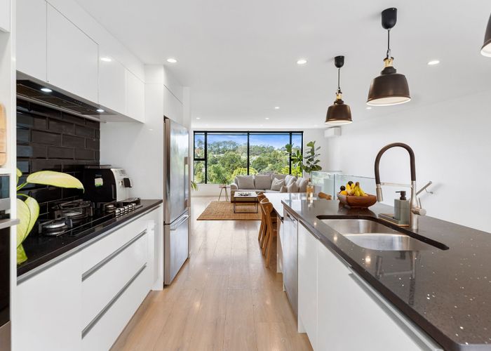  at 65 Vandeleur Avenue, Birkdale, North Shore City, Auckland