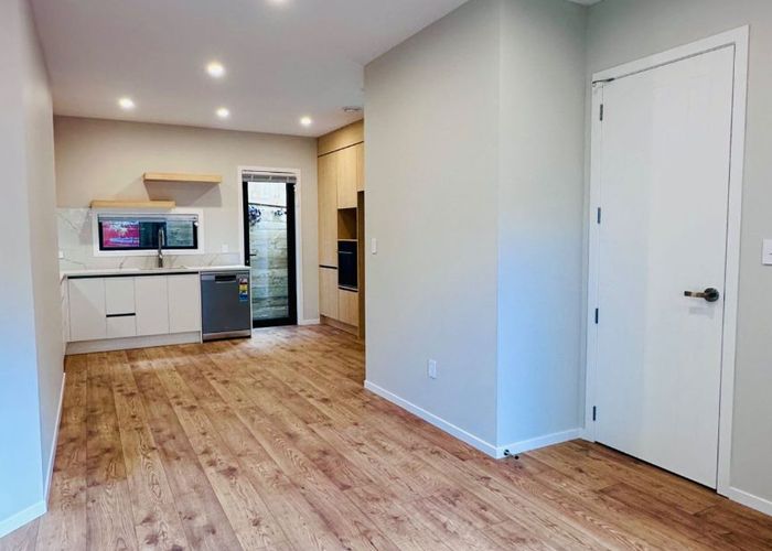  at 15 Lush Avenue, Saint Johns, Auckland