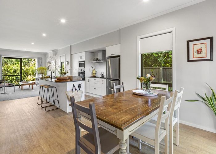  at 1/14 Abbotsford Street, Whitiora, Hamilton