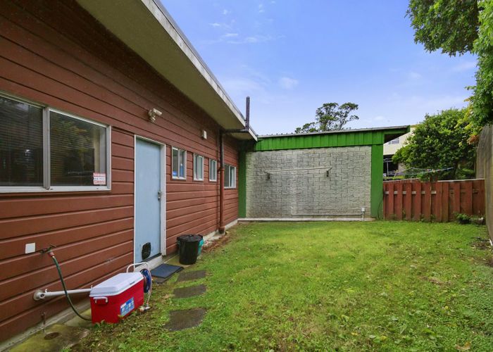  at 29a Truscott Avenue, Johnsonville, Wellington, Wellington
