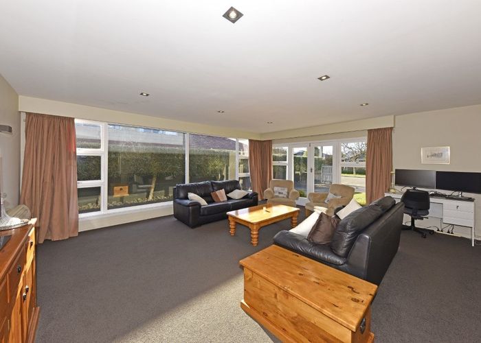  at 37 Searells Road, Strowan, Christchurch