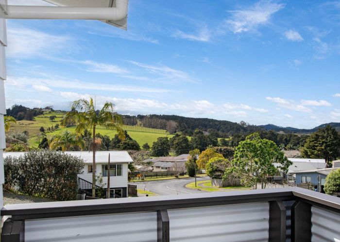  at 64A Eden Terrace, Kamo, Whangarei, Northland