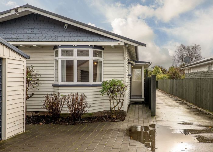  at 139 St Martins Rd, St. Martins, Christchurch City, Canterbury